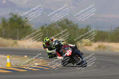 media/Oct-07-2023-CVMA (Sat) [[f84d08e330]]/Race 1 Formula Open/